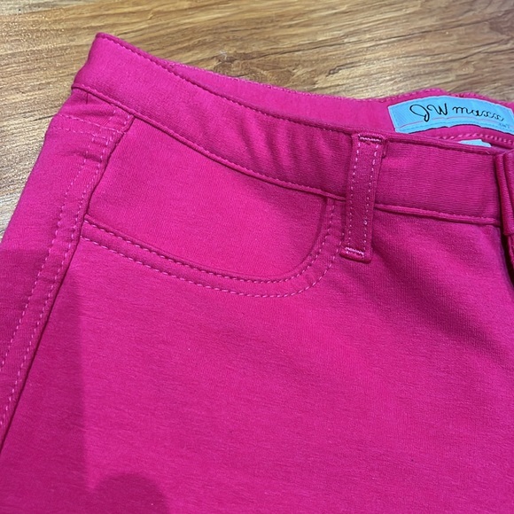 Ladies pants - Picture 4 of 7